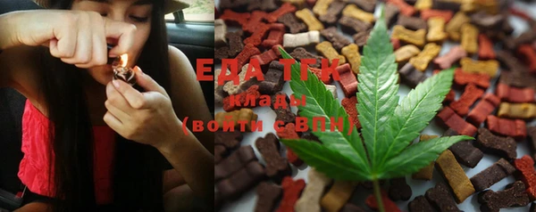 МДПВ Шали