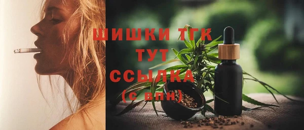 шишки Абинск