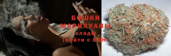 молекула духа Кострома