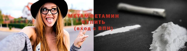 индика Абаза