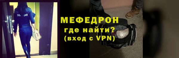 индика Абаза