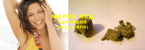 шишки Абинск