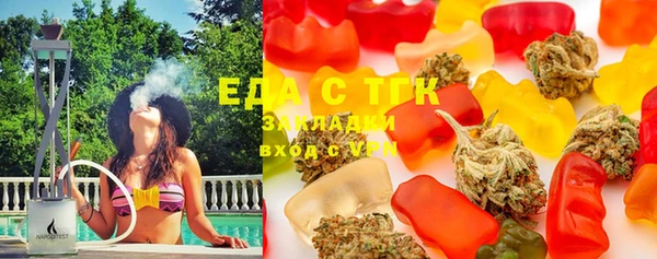 индика Абаза