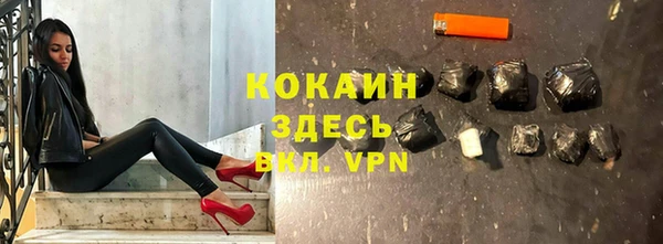 шишки Абинск